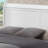 Granderson Bed-2128361554-2084685477
