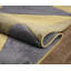 Kaydence Geometric Area Rug-1404687164