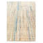 Tapis Iniguez