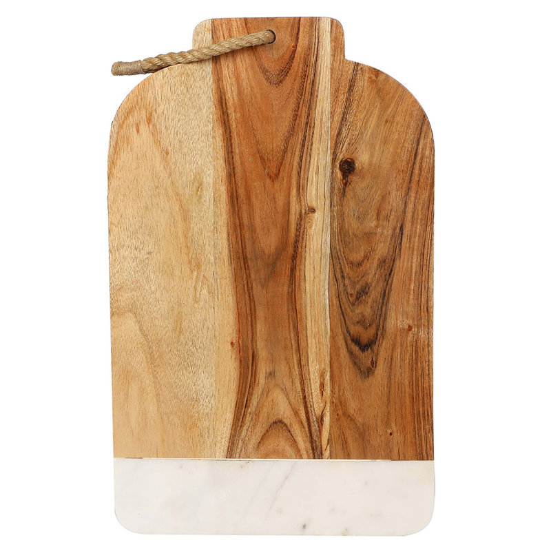 Luro Chopping Board