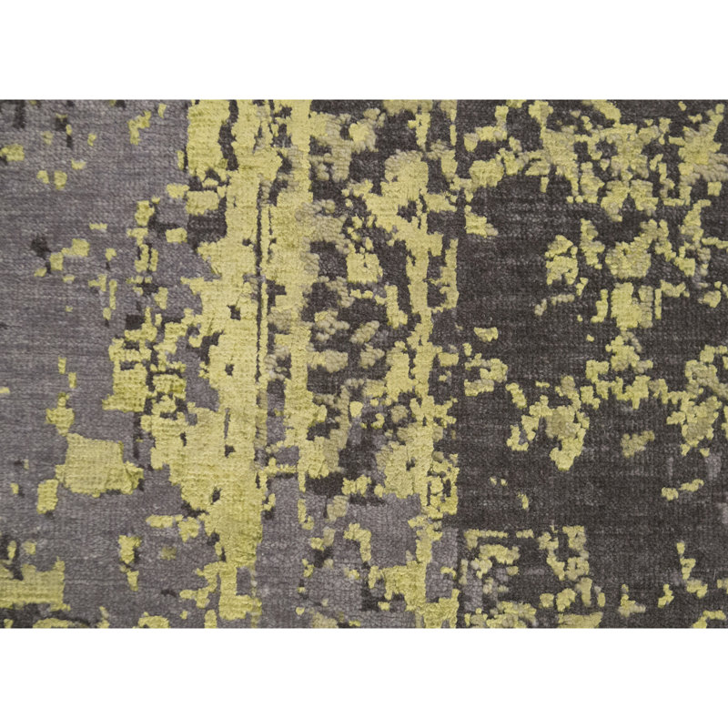 Windsom One-of-a-Kind 10'2" X 13'10" Area Rug