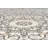 Attell Oriental Indoor Rug-22280959