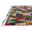 Tapis Orpheus