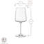 Wine Glass-120350465-120350467