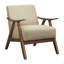 Mobilier d'appoint et de dossier Modern-1903438145