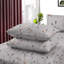Mcfadden Duvet Cover with Pillow Shams Included