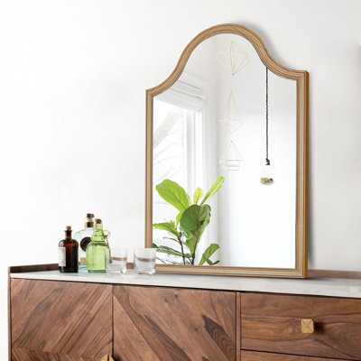 Miroir mural Magnus Farmhouse