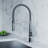 Dowell Pull Down Kitchen Faucet