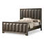Ensemble de chambre à coucher 5 pièces Fikir-802959046-773544618