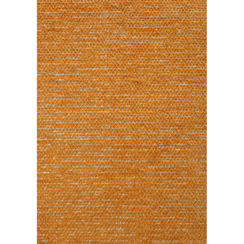 Minimalist Solid Color, Rectangle 9' x 12'