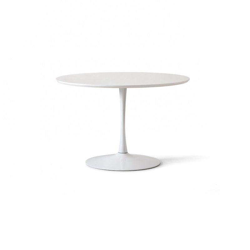 Crivello Round Dining Table