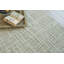 Crescendo Area Rug in Beige-1869305905