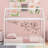 Minonk Bed-612724892