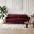 Cherry Red