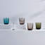 Raami 8.75 oz. Tumbler-65982127