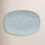 Seaside Resin Platter