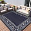 Tapis d'extérieur imperméable à l'eau-675786887-675786910