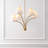 Johanna 5 Light Chandelier