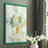 Let's Dance Framed Print - Solid Wood-1253374942-1253374914