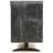 Maitland Smith 56'' Sideboard