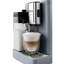 Fully Automatic Espresso Machine with Built-In Coffee Grinder-510299935