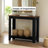 Weddel Basilico Console Table-70319606