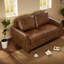 Causeuse Sturdy Sofas