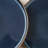 10.2'' Stoneware Dinner Plate-908575840