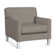 Tampa Upholstered Armchair