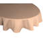 Woulk Tablecloth-1920631504-1991829618