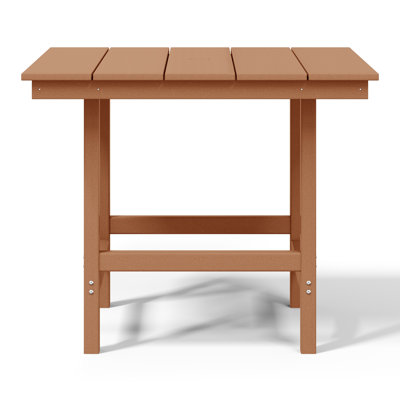 Table de salle à manger 36 "
