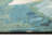 Cesare Indoor / Outdoor Rug-1981153517