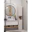 Robertina Linen Cabinet-234601535