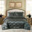 Channel Comforter-126007064-126007066