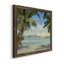 Grunge, art textuel sur toile-1777730374-1777729763