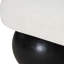 Banc de rangement Aust-464522738-464522739