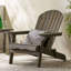 Chaise Adirondack Malibu-721639382