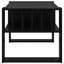 Coffee Table with Storage-130831178-130831183