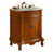 Teak is out of stock