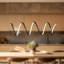Synergy 1 - Light LED Pendant-64112381