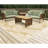 Adal Floral Indoor / Outdoor Rug-1748026843