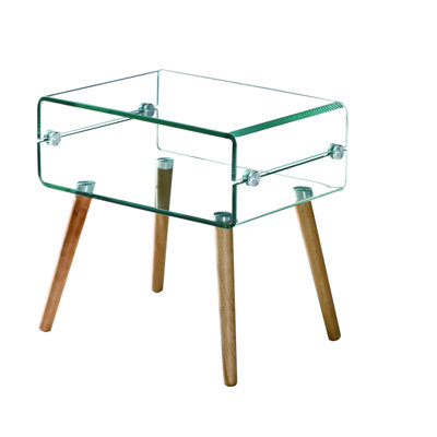 Table de bout Nicks