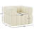 Don Calyna Upholstered Armchair-707016528