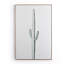 Tall Boy Print by Jess Engle-1342576618