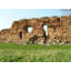 Ruines du château de szubin-566175956