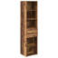 45cm Sideboard-663286435