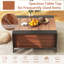Table basse Bhoomika-659096554