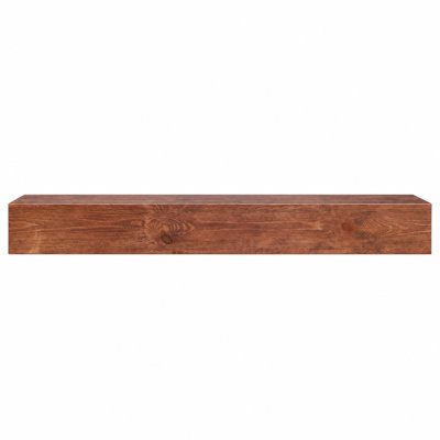 Fireplace Mantel