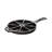Non-Stick Cast Iron Griddle
