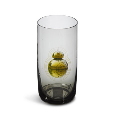20oz. Drinking Glass